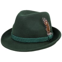 Cappello Tirolese by Lipodo - &euro; 39,95
