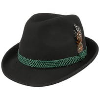 Cappello Tirolese by Lipodo - &euro; 39,95