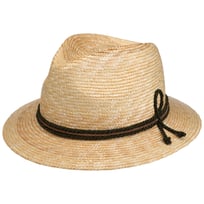 Cappello in Paglia di Grano Hindelang - &euro; 69,95
