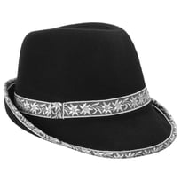 Cappello Tirolese Edelweiss - &euro; 49,95