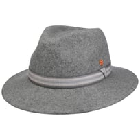 Cappello in Lana Gedeon Trekking by Mayser - &euro; 159,00