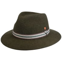 Cappello in Lana Gedeon Trekking by Mayser - &euro; 159,00