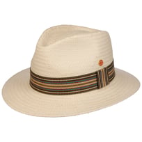 Cappello di Paglia Mathis Summer by Mayser - &euro; 89,90