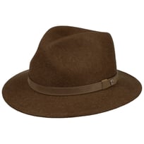Cappello in Lana Tendamo Traveller by Lierys - &euro; 109,90