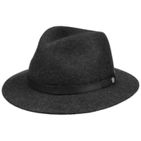 Cappello in Lana Tendamo Traveller by Lierys - &euro; 109,90