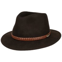Cappello Casual Light Traveller by Lierys - &euro; 79,95