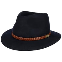 Cappello Casual Light Traveller by Lierys - &euro; 79,95