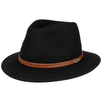 Cappello Casual Light Traveller by Lierys - &euro; 79,95