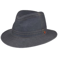 Cappello Sheridan Savona Traveller - &euro; 129,00