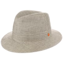 Cappello Sheridan Savona Traveller - &euro; 129,00