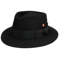 Cappello in Lana Jacob Traveller by Mayser - &euro; 129,00