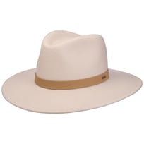 Cappello in Lana Harper Traveller by Brixton - &euro; 139,00