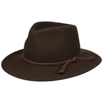 Cappello in Lana Maxwell Trekking by Mayser - &euro; 149,00