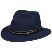 Cappello Nelles LiteFelt by Bailey 1922 - &euro; 179,00
