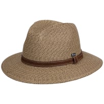 Cappello Fine Twotone Traveller by Lipodo - &euro; 59,95