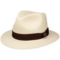 Cappello di Paglia Abarilo Traveller by Balmoral - &euro; 89,00