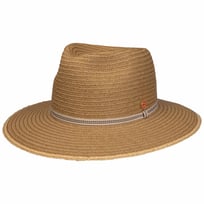 Cappello di Paglia Nizze Traveller by Mayser - &euro; 99,90