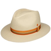 Cappello di Paglia New Mathis by Mayser - &euro; 89,90