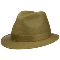 Cappello di Tessuto Statesford Traveller - &euro; 39,95