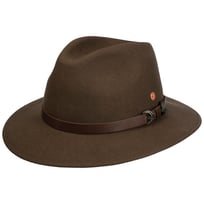 Barone Georgia Cappello Outdoor by Mayser - &euro; 179,00