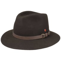 Barone Georgia Cappello Outdoor by Mayser - &euro; 179,00