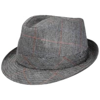 Cappello di Seta Classic Trilby by Stetson - &euro; 99,00