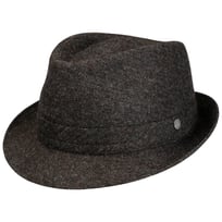 Cappello in Lana Richardson Trilby by Lierys - &euro; 79,90