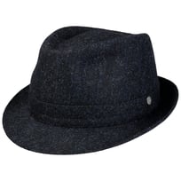 Cappello in Lana Richardson Trilby by Lierys - &euro; 79,90