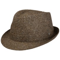 Cappello in Lana Richardson Trilby by Lierys - &euro; 79,90