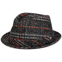 Cappello in Lana Merteo Trilby by Lierys - &euro; 79,00