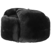 Chapka Zivago by Lierys - &euro; 79,95