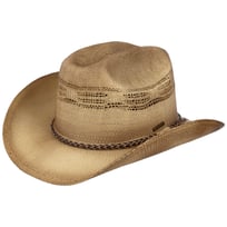 Cappelli da cowboy | Western e country | Cappellishop
