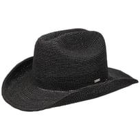 Cappello in Rafia Odessa Crochet by Brixton - &euro; 109,00