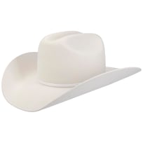 Cappello in Lana Macova Western by JJ Hats - &euro; 329,00