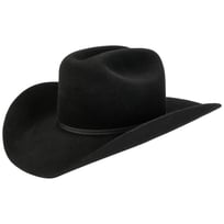 Cappello in Lana Macova Western by JJ Hats - &euro; 329,00