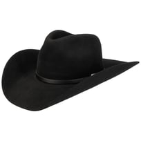 Cappello in Lana Valrick Western by JJ Hats - &euro; 399,00