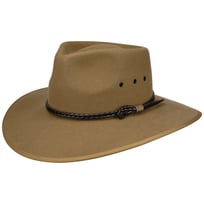 Cappello in Lana Minamurra by Ringers Western - &euro; 119,00