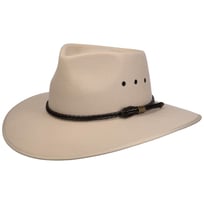 Cappello in Lana Minamurra by Ringers Western - &euro; 119,00