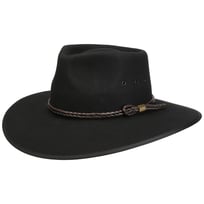 Cappello in Lana Minamurra by Ringers Western - &euro; 119,00