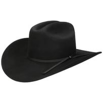 Cappello Monterrey Cattleman by Ringers Western - &euro; 179,00