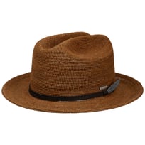 Cappello Velaro Western Crochet by Stetson - &euro; 169,00