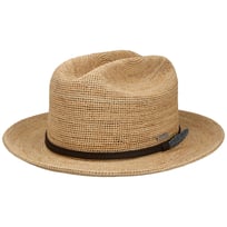 Cappello Velaro Western Crochet by Stetson - &euro; 169,00