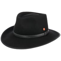 Cappello da Cowboy Lubbock by Mayser - &euro; 179,00