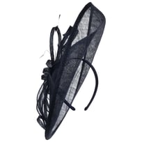 Fascinator Covaja Sinamay by Seeberger - &euro; 89,95