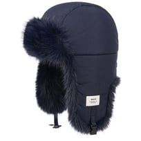 Cappello Aviatore Hawka Bomber by Barts - &euro; 54,99