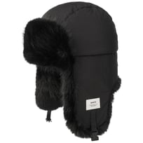 Cappello Aviatore Hawka Bomber by Barts - &euro; 54,99