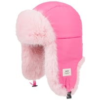 Cappello Aviatore Hawka Bomber by Barts - &euro; 54,99