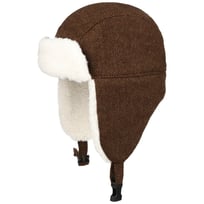 Cappello Aviatore Helvika by Loevenich - &euro; 49,95