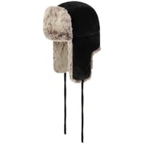 Cappello Aviatore Seldovia by Stetson - &euro; 99,00