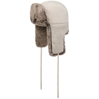 Cappello Aviatore Seldovia by Stetson - &euro; 99,00